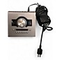 Used Universal Audio APOLLO TWIN X DUO CORE Audio Interface thumbnail