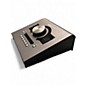 Used Universal Audio APOLLO TWIN X DUO CORE Audio Interface