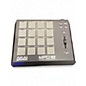 Used Akai Professional MPD18 MIDI Controller thumbnail
