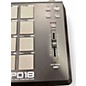 Used Akai Professional MPD18 MIDI Controller