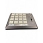 Used Akai Professional MPD18 MIDI Controller