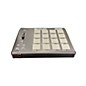 Used Akai Professional MPD18 MIDI Controller