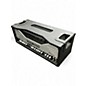 Used Genz Benz EL DIABLO 100 Tube Guitar Amp Head