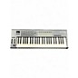 Used Novation Launchkey 49 Key MIDI Controller thumbnail