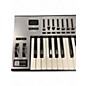 Used Novation Launchkey 49 Key MIDI Controller
