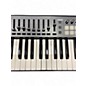Used Novation Launchkey 49 Key MIDI Controller