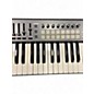 Used Novation Launchkey 49 Key MIDI Controller