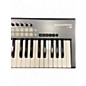 Used Novation Launchkey 49 Key MIDI Controller