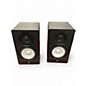 Used Yamaha HS5 Pair Powered Monitor thumbnail