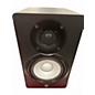 Used Yamaha HS5 Pair Powered Monitor
