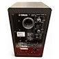 Used Yamaha HS5 Pair Powered Monitor