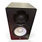 Used Yamaha HS5 Pair Powered Monitor