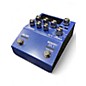 Used BOSS Sy-200 Effect Pedal thumbnail