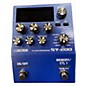 Used BOSS Sy-200 Effect Pedal