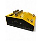 Used BOSS Od-200 Effect Pedal thumbnail