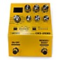 Used BOSS Od-200 Effect Pedal
