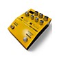 Used BOSS Od-200 Effect Pedal