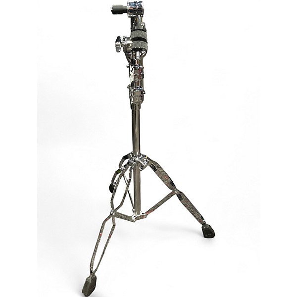Used DW 5000 Series Straight Cymbal Stand