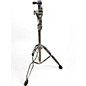 Used DW 5000 Series Straight Cymbal Stand thumbnail