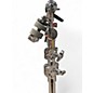 Used DW 5000 Series Straight Cymbal Stand
