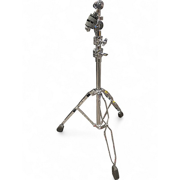 Used DW 5000 Series Straight Cymbal Stand