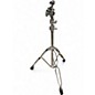 Used DW 5000 Series Straight Cymbal Stand thumbnail