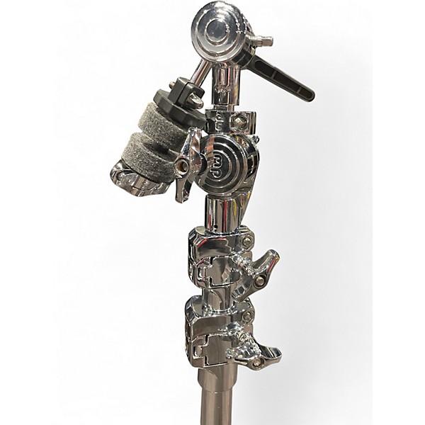 Used DW 5000 Series Straight Cymbal Stand