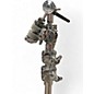 Used DW 5000 Series Straight Cymbal Stand