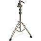 Used DW 5000 Series Straight Cymbal Stand thumbnail