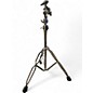 Used DW 5000 Series Straight Cymbal Stand thumbnail