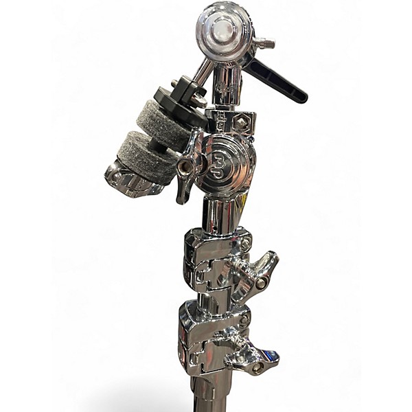 Used DW 5000 Series Straight Cymbal Stand