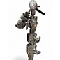 Used DW 5000 Series Straight Cymbal Stand