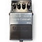 Used BOSS IR2 Effect Pedal thumbnail