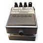 Used BOSS IR2 Effect Pedal