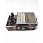 Used BOSS IR2 Effect Pedal