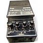 Used BOSS IR2 Effect Pedal