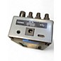 Used BOSS IR2 Effect Pedal