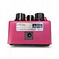Used BOSS DM2W Delay Waza Craft Effect Pedal
