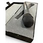 Used Sennheiser MD46 Dynamic Microphone