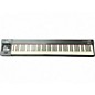 Used Roland A88 MIDI Controller thumbnail
