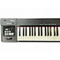 Used Roland A88 MIDI Controller