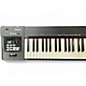 Used Roland A88 MIDI Controller