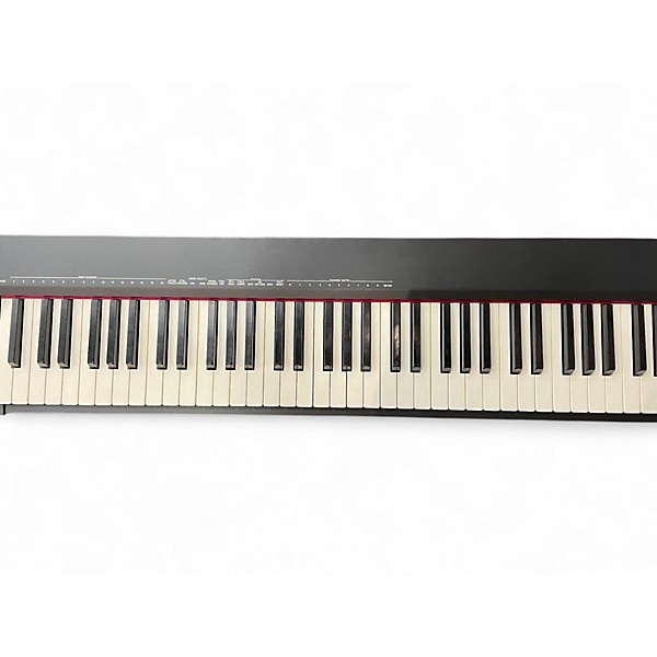 Used Roland A88 MIDI Controller