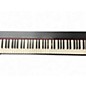 Used Roland A88 MIDI Controller