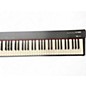 Used Roland A88 MIDI Controller