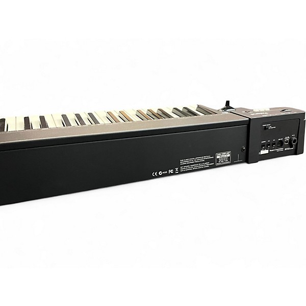 Used Roland A88 MIDI Controller