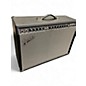 Used Fender Champion 100 Guitar Combo Amp thumbnail