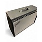 Used Fender Champion 100 Guitar Combo Amp