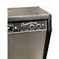 Used Fender Champion 100 Guitar Combo Amp