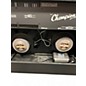 Used Fender Champion 100 Guitar Combo Amp